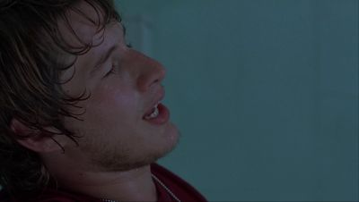 tfs_01_2400.jpeg
