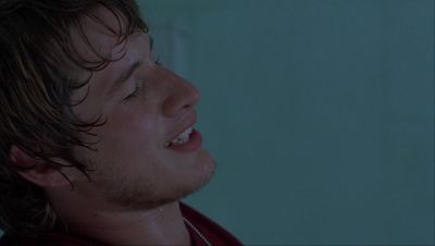 tfs_01_2401.jpeg