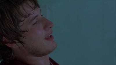 tfs_01_2403.jpeg