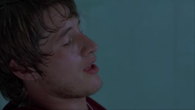 tfs_01_2408.jpeg