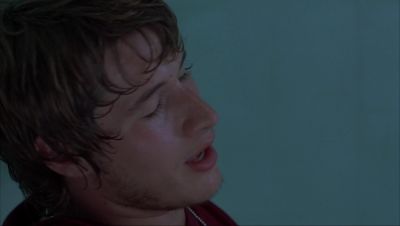 tfs_01_2409.jpeg