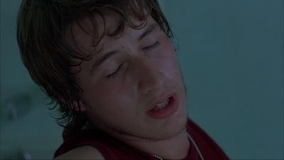 tfs_01_2432.jpeg