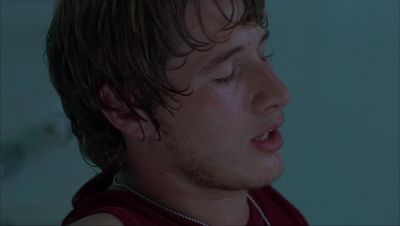 tfs_01_2434.jpeg