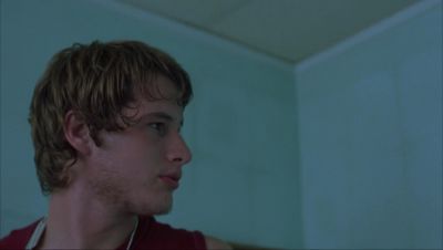 tfs_01_2470.jpeg