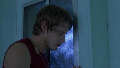 tfs_01_2529.jpeg