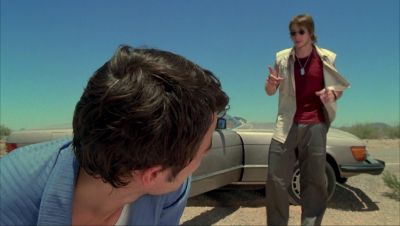 tfs_01_2986.jpeg