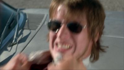 tfs_01_2992.jpeg