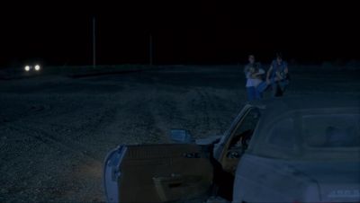tfs_01_3979.jpeg