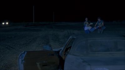 tfs_01_3980.jpeg
