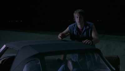tfs_01_4215.jpeg
