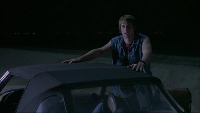 tfs_01_4228.jpeg