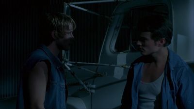 tfs_01_4320.jpeg