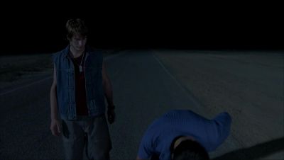 tfs_01_4573.jpeg