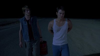 tfs_01_4621.jpeg