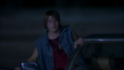 tfs_01_4761.jpeg