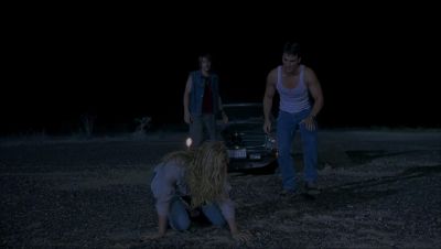 tfs_01_4766.jpeg