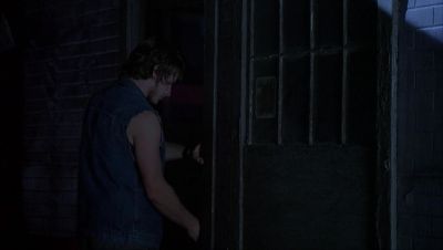 tfs_01_5143.jpeg