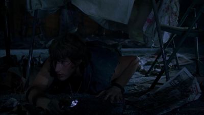 tfs_01_5730.jpeg