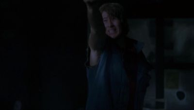 tfs_01_5828.jpeg