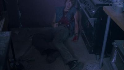tfs_01_5918.jpeg