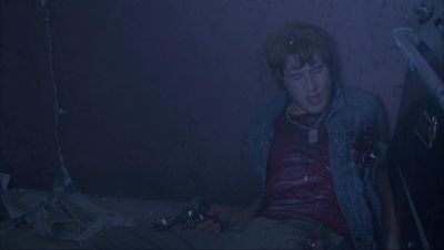 tfs_01_5928.jpeg