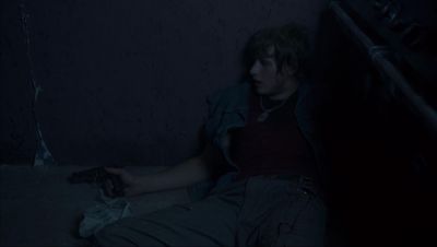 tfs_01_5946.jpeg