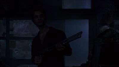 tfs_01_5964.jpeg