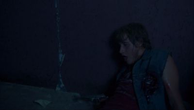 tfs_01_5971.jpeg