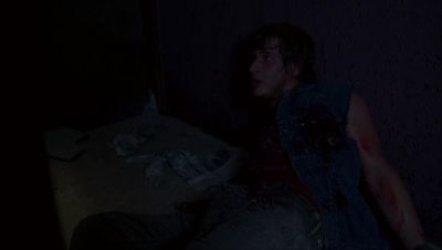 tfs_01_6060.jpeg