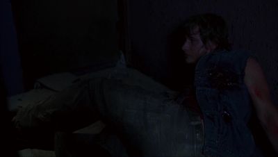 tfs_01_6074.jpeg
