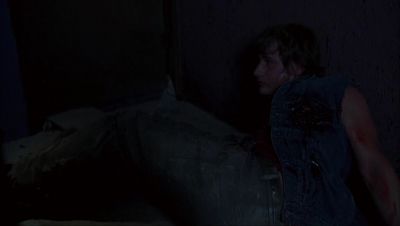 tfs_01_6075.jpeg