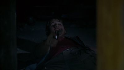 tfs_01_6110.jpeg