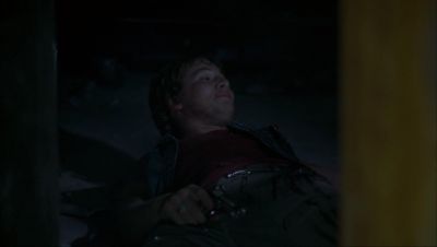 tfs_01_6114.jpeg