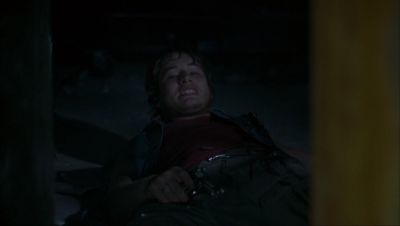 tfs_01_6116.jpeg