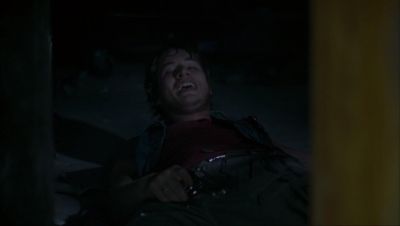 tfs_01_6117.jpeg