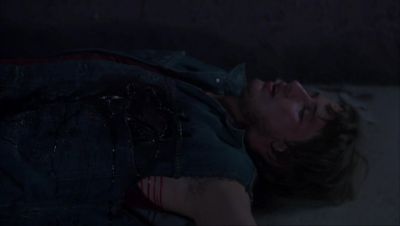 tfs_01_6126.jpeg