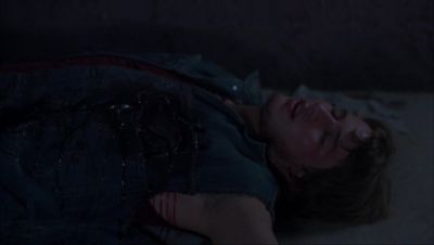 tfs_01_6127.jpeg