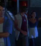 tfs_01_1754.jpeg