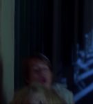 tfs_01_1806.jpeg