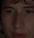 tfs_01_1955.jpeg