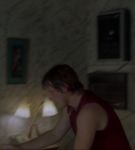tfs_01_1980.jpeg