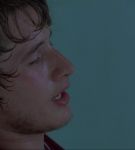 tfs_01_2382.jpeg