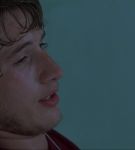tfs_01_2394.jpeg