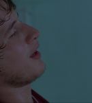 tfs_01_2399.jpeg