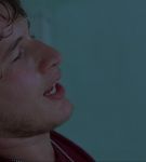 tfs_01_2400.jpeg