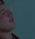 tfs_01_2402.jpeg