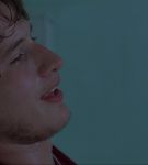 tfs_01_2403.jpeg