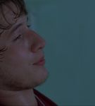 tfs_01_2406.jpeg