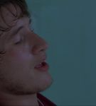 tfs_01_2408.jpeg