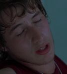 tfs_01_2432.jpeg